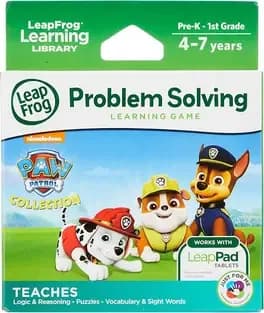 paw-patrol-collection