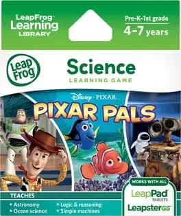 pixar-pals