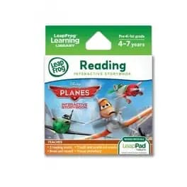 planes-interactive-storybook