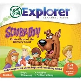 scooby-doo-pirate-ghost-of-the-barbary-coast