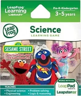 sesame-street-solve-it-with-elmo-abby-and-super-grover-2-dot-0