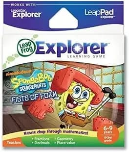 spongebob-squarepants-fists-of-foam--1