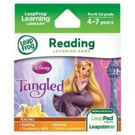 tangled--1