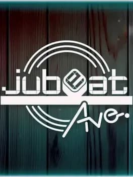 jubeat-ave