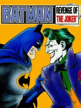 batman-revenge-of-the-joker