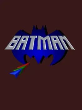 batman--5