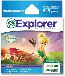 disney-fairies-tinker-bell-and-the-lost-treasure--1