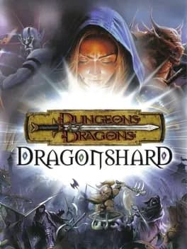 dungeons-dragons-dragonshard