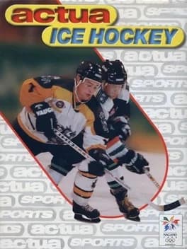actua-ice-hockey