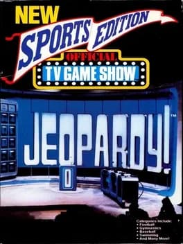 jeopardy-new-sports-edition