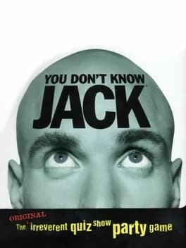 you-dont-know-jack