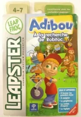 adibou-a-la-recherche-de-robilloc