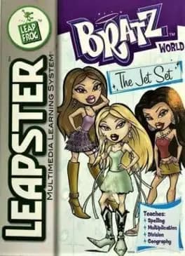 bratz-world-the-jet-set
