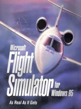 microsoft-flight-simulator-for-windows-95