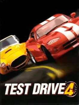 test-drive-4
