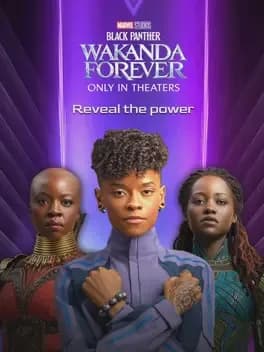 black-panther-wakanda-forever-reveal-the-power