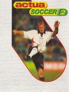 actua-soccer-2