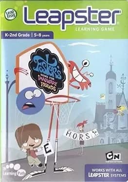 fosters-home-for-imaginary-friends--1