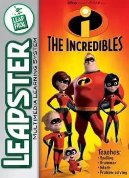 the-incredibles--2