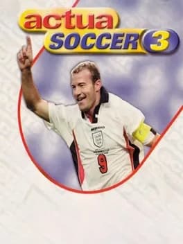actua-soccer-3
