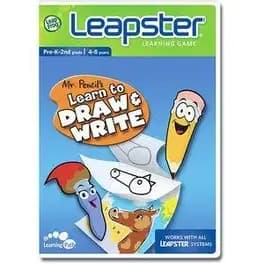mr-pencils-learn-to-draw-and-write--1