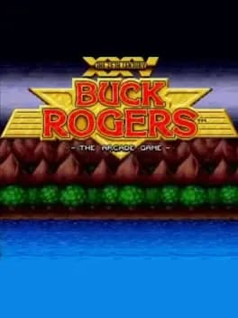 buck-rogers-the-arcade-game