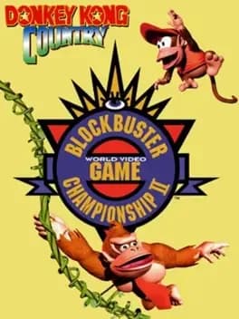 donkey-kong-country-competition-cartridge