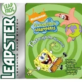 spongebob-squarepants-through-the-wormhole