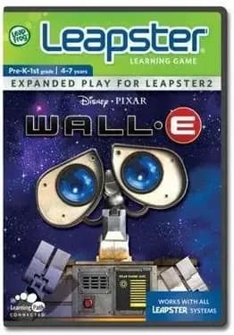 wall-e--3
