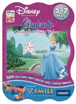 disney-princess-cinderellas-magic-wishes