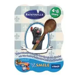 ratatouille--4