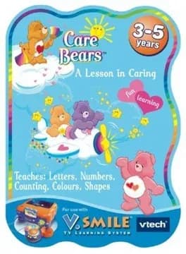 care-bears-a-lesson-in-caring