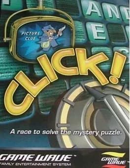 click