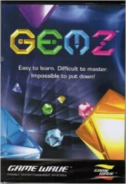 gemz