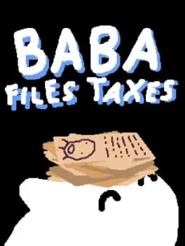 baba-files-taxes