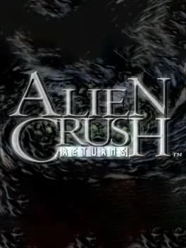 alien-crush-returns
