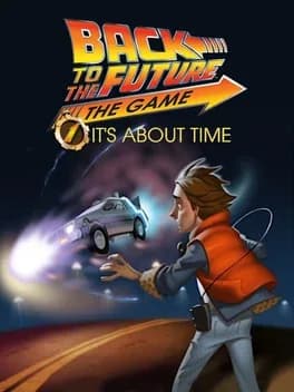 back-to-the-future-the-game-episode-1-its-about-time