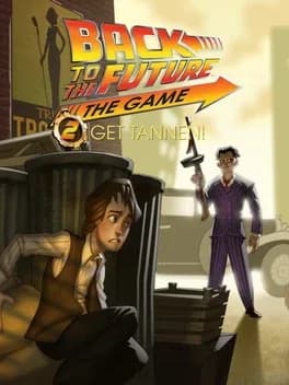back-to-the-future-the-game-episode-2-get-tannen