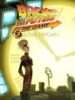 back-to-the-future-the-game-episode-3-citizen-brown