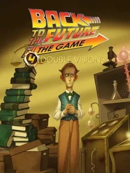 back-to-the-future-the-game-episode-4-double-visions