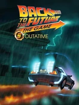 back-to-the-future-the-game-episode-5-outatime