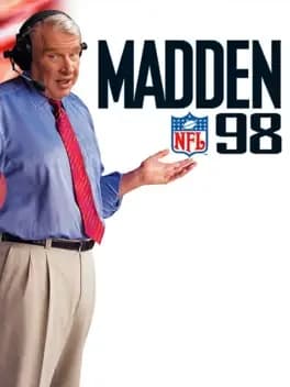 madden-nfl-98