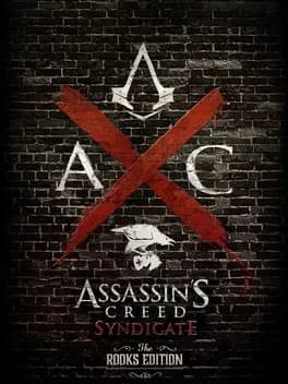 assassins-creed-syndicate-rooks-edition
