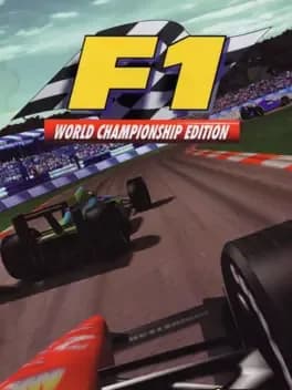 f1-world-championship-edition