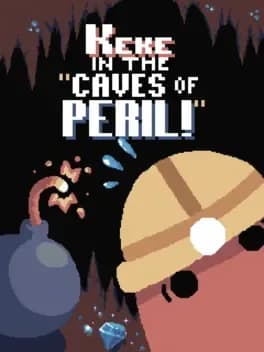 keke-in-the-caves-of-peril