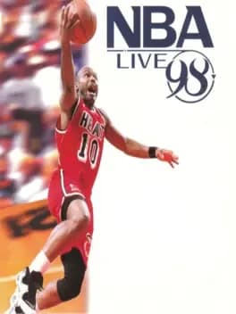 nba-live-98