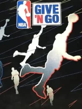 nba-give-n-go