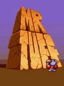 mr-tuff