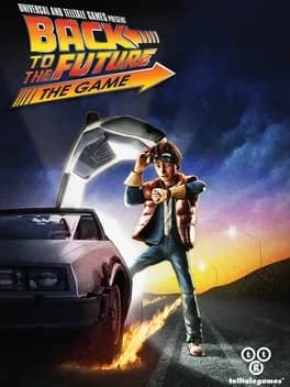 back-to-the-future-the-game