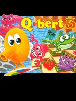 q-star-bert-3